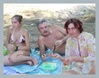 dnestr2012_11
