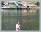 dnestr2012_13
