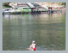 dnestr2012_14