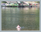 dnestr2012_15