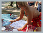 dnestr2012_19
