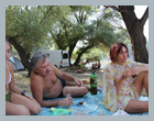 dnestr2012_20
