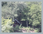 dnestr2012_22