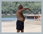 dnestr2012_24