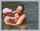 dnestr2012_39