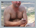 dnestr2012_4