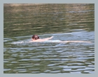 dnestr2012_41