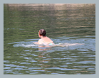 dnestr2012_42