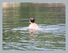 dnestr2012_43