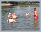 dnestr2012_49