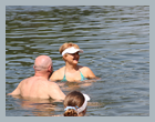 dnestr2012_50