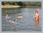 dnestr2012_52