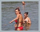 dnestr2012_53