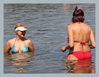 dnestr2012_56
