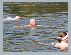 dnestr2012_59