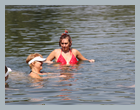 dnestr2012_66