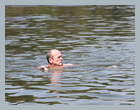 dnestr2012_75