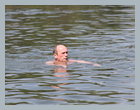 dnestr2012_76