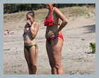 dnestr2012_77