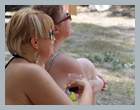 dnestr2012_79