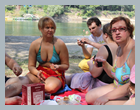 dnestr2012_8