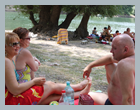 dnestr2012_80