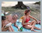 dnestr2012_87