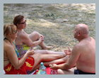 dnestr2012_89