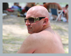 dnestr2012_90