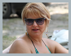 dnestr2012_91