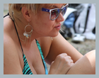 dnestr2012_92
