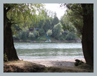 dnestr2012_94