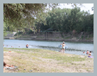 dnestr2012_96