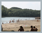 dnestr2012_97