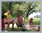 dnestr2013_105