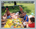dnestr2013_13