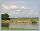 dnestr2013_133