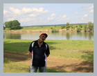 dnestr2013_136