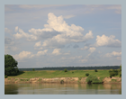 dnestr2013_142