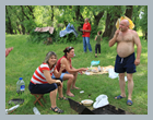 dnestr2013_150