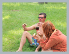 dnestr2013_153