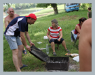 dnestr2013_155