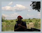 dnestr2013_169