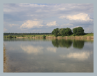 dnestr2013_187