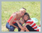 dnestr2013_19