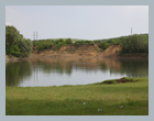 dnestr2013_191