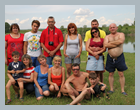 dnestr2013_196