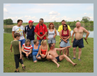 dnestr2013_197