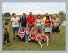 dnestr2013_198