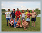 dnestr2013_199